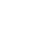 Familie