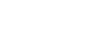 über mich