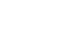 dh-fotobox