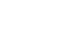 fotopin