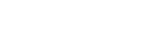 leuchtbuchstaben