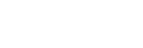 audio gästebuch