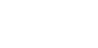fotospiegel