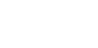 candy bar
