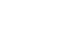 gutschein
