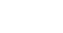 über mich