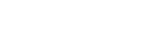 leuchtbuchstaben