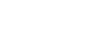 fotospiegel