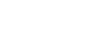 candy bar