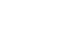 über mich