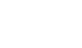 über mich