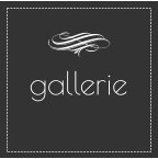 gallerie