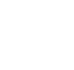 Hochzeit